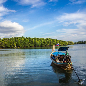 andaman-nicobar