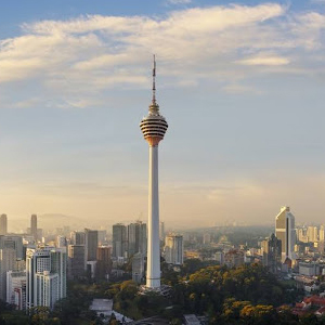 malaysia