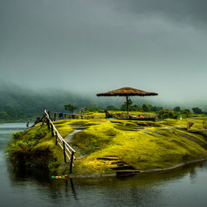 meghalaya