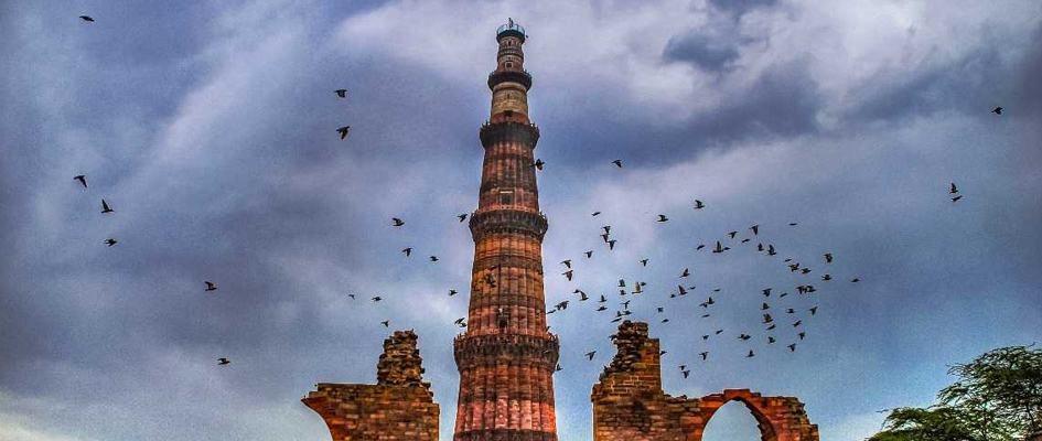 qutub-image2
